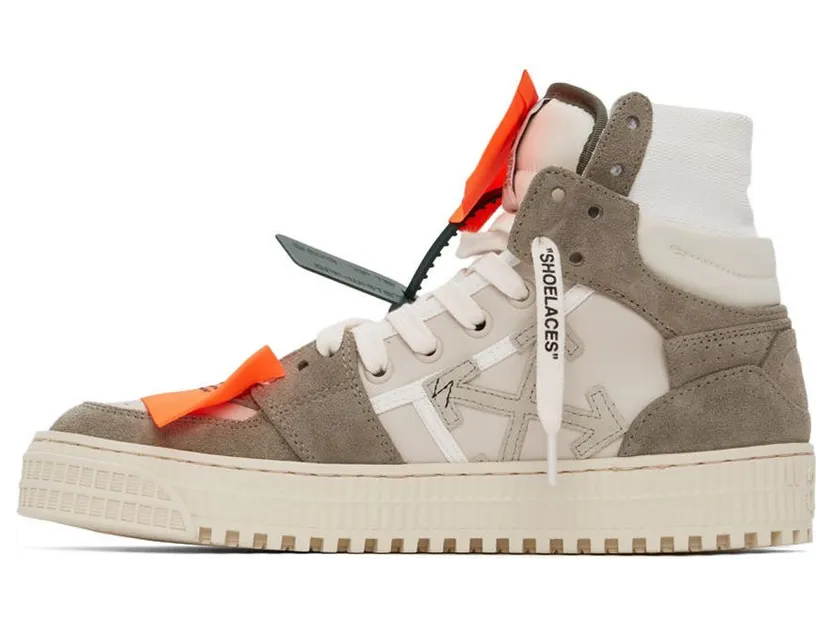 off-white-sneaker OWIA112S22LEA0020109