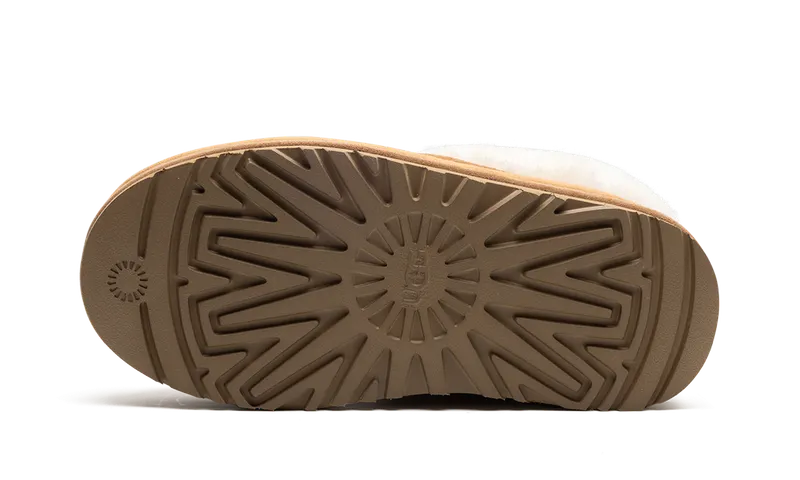 Ugg TAZZLITA “Chestnut” (1146390-CHE)