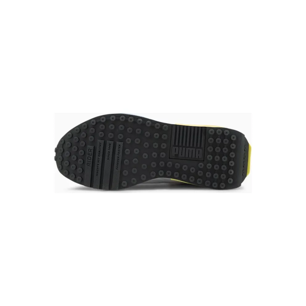 Puma City Rider Black (38267303)