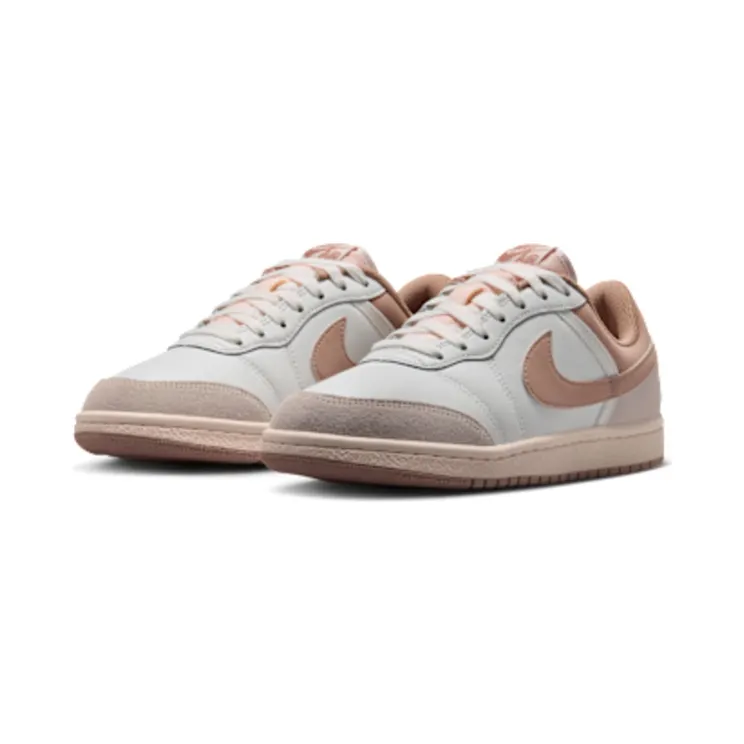 air-jordan-sky IQ6586-102