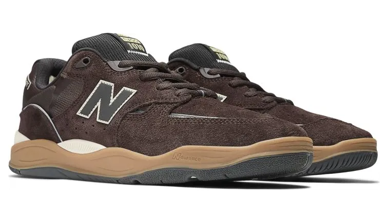 new-balance-numeric-1010-2 NM1010BN