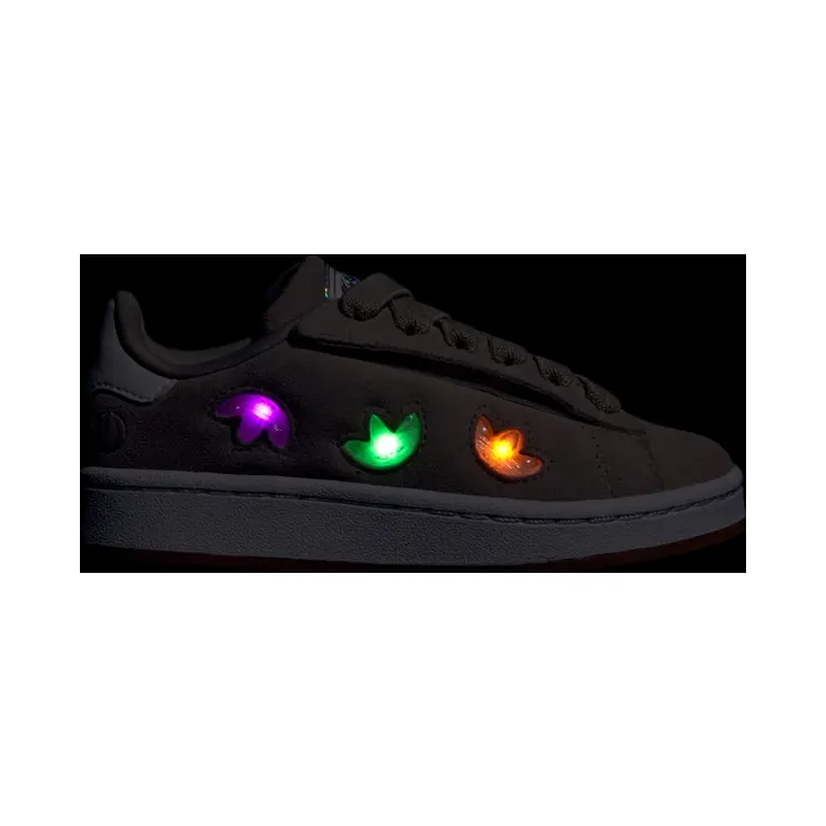 adidas-campus IH6383