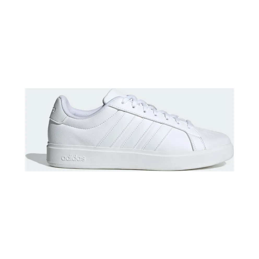 Adidas Streettalk Cloud White / Cloud White / Cloud White (JP8277)