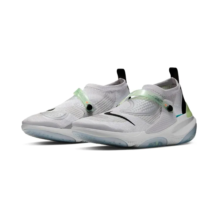 nike-joyride AV3867-002