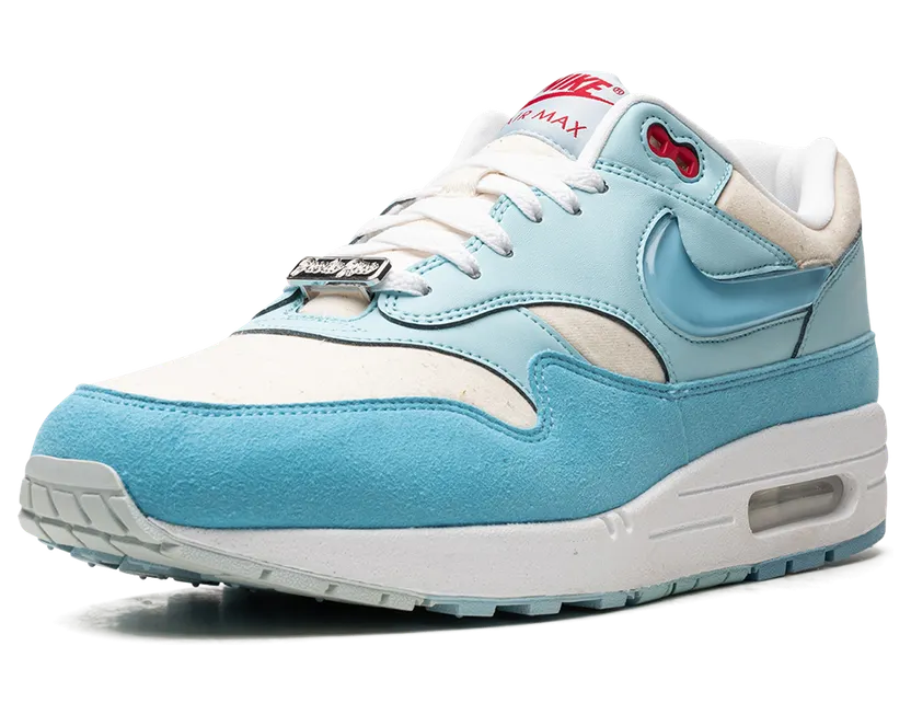 nike-air-max FD6955-400