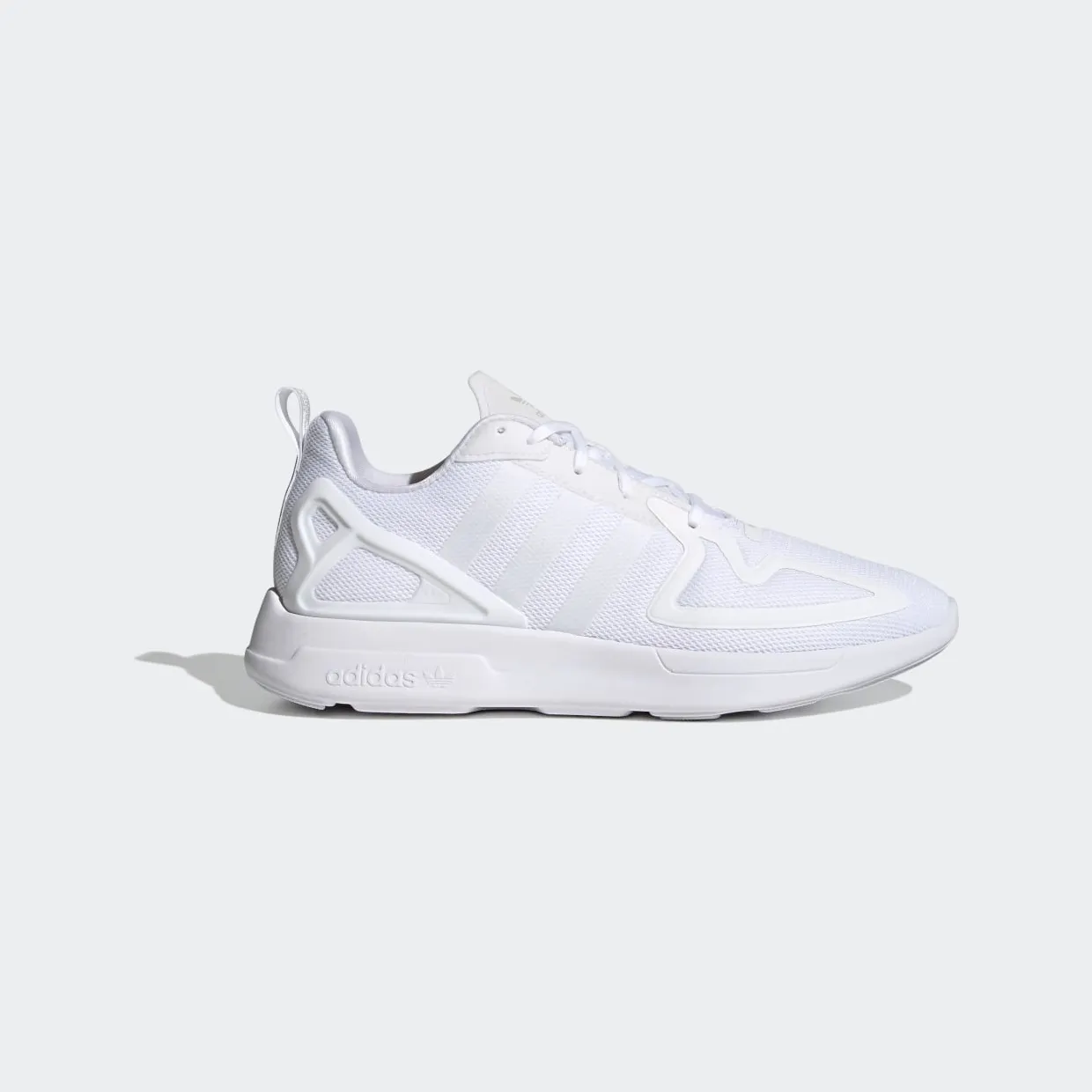 adidas-zx FV9972