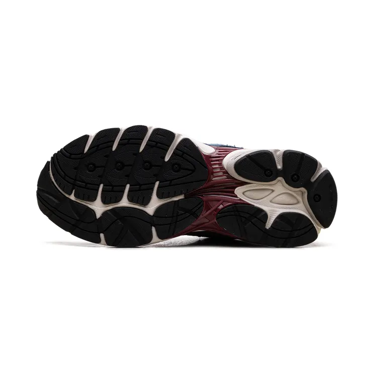 saucony-progrid-omni S70845-4