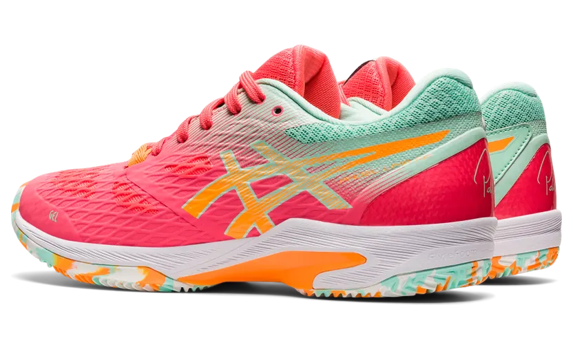 asics-gel-padel 1042A144.708