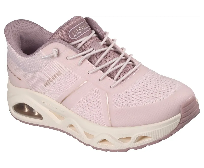 skechers-glide-step 190114_MVMT