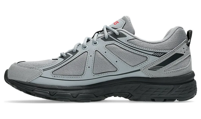 asics-gel-venture 1203A438-033