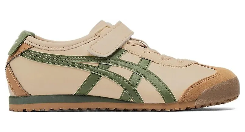onitsuka-tiger-mexico-66 1184A049-250