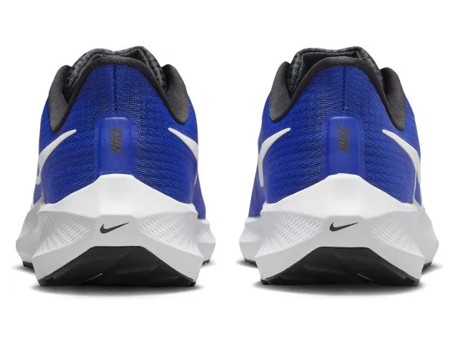 nike-air-zoom DH4071-400