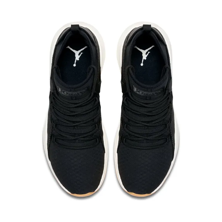jordan-formula-23 881465-030