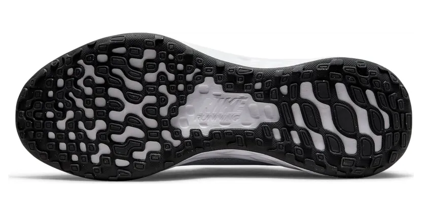 nike-revolution DC8992-004