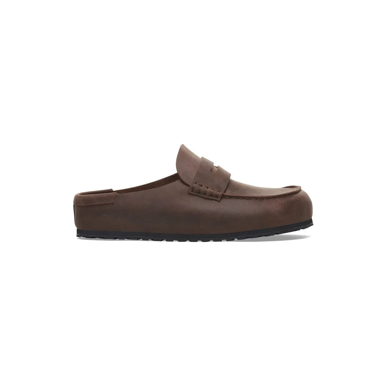 birkenstock-sneaker 1029617