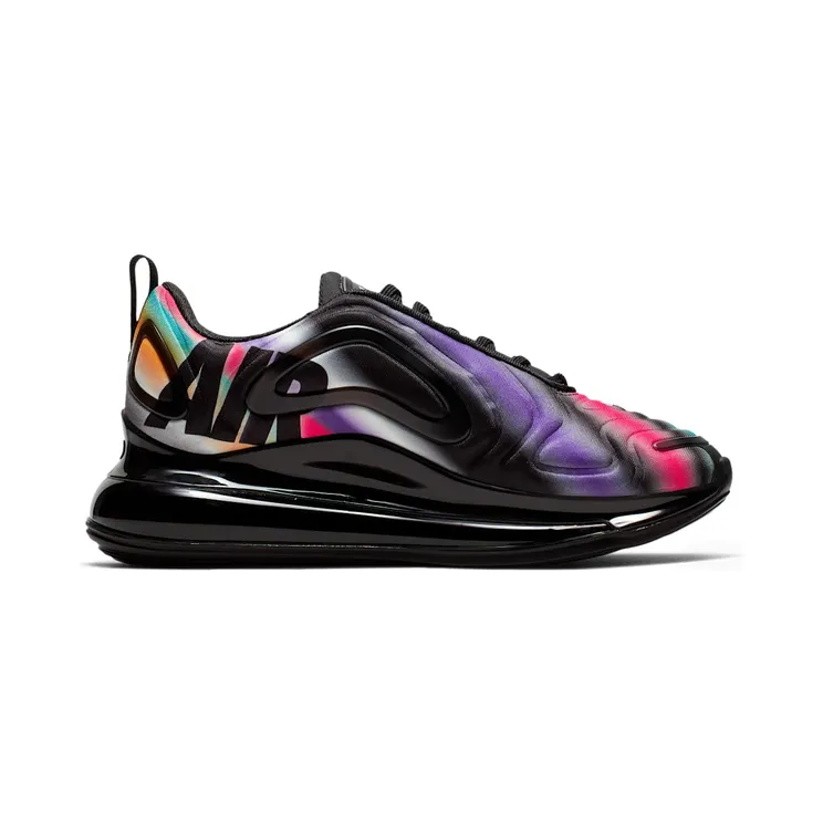 nike-air-max AQ3196-011