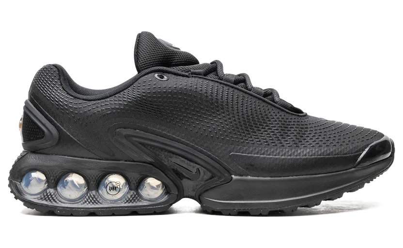 nike-air-max DV3337-006