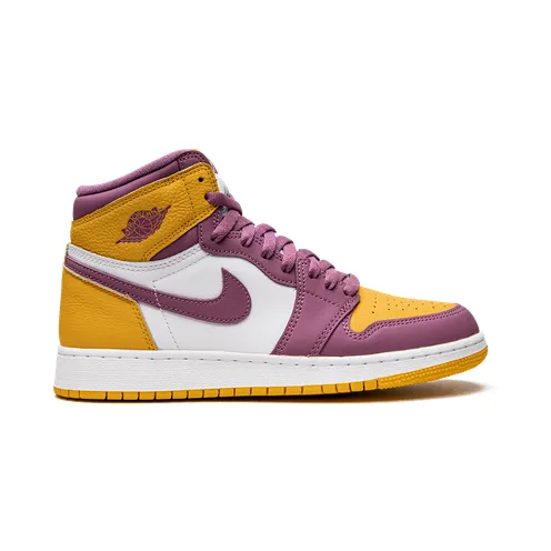 air-jordan-1 575441-706