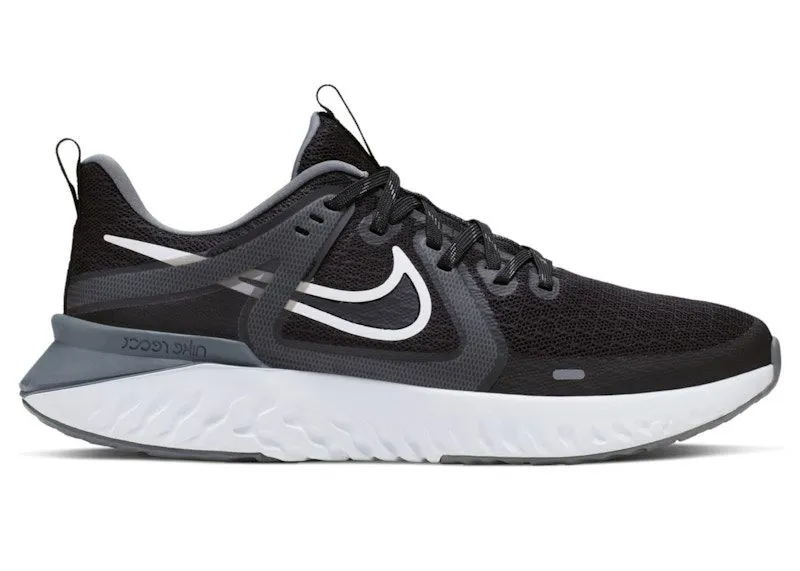 Nike Legend React 2 Black (AT1368-001)