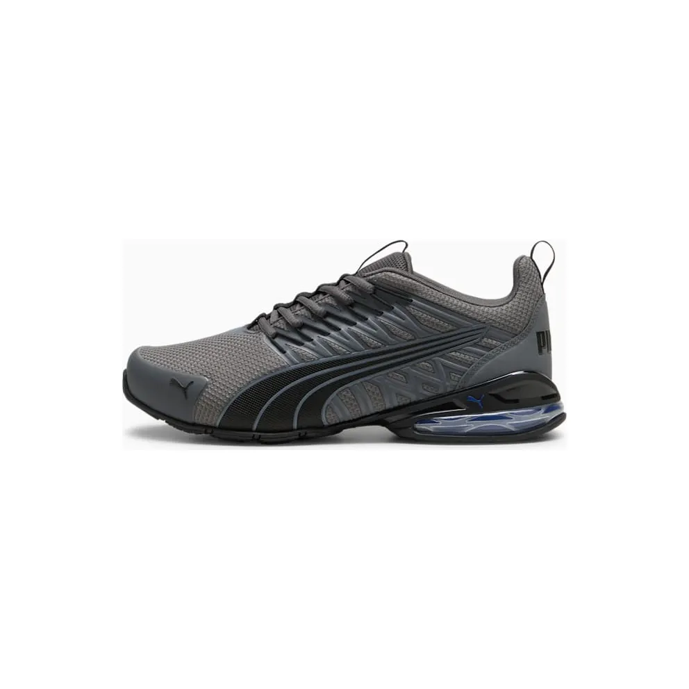 Puma Voltaic Evo Cool Dark Grey Black (379601-04)
