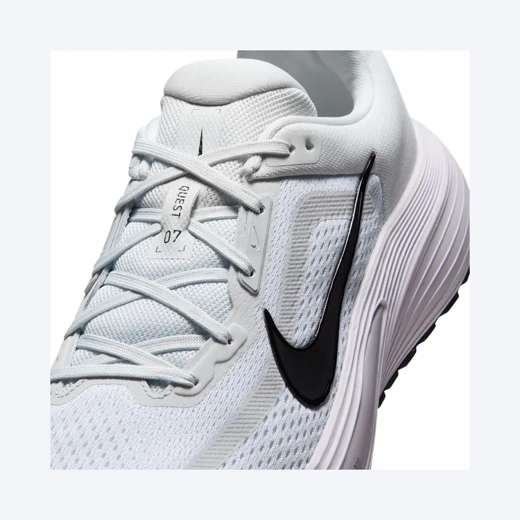 nike-quest IM6368-004
