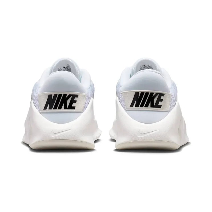 nike-phantom HV9981-104