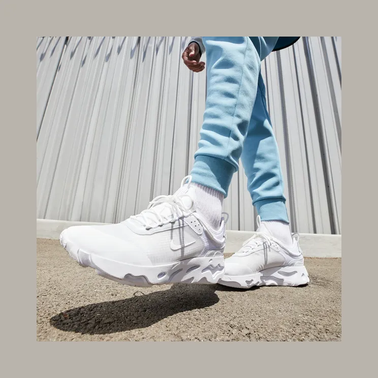 nike-react-live CV1772-101