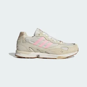 adidas Originals Torsion Super Core White / Clear Pink / Cream White (IE4212)