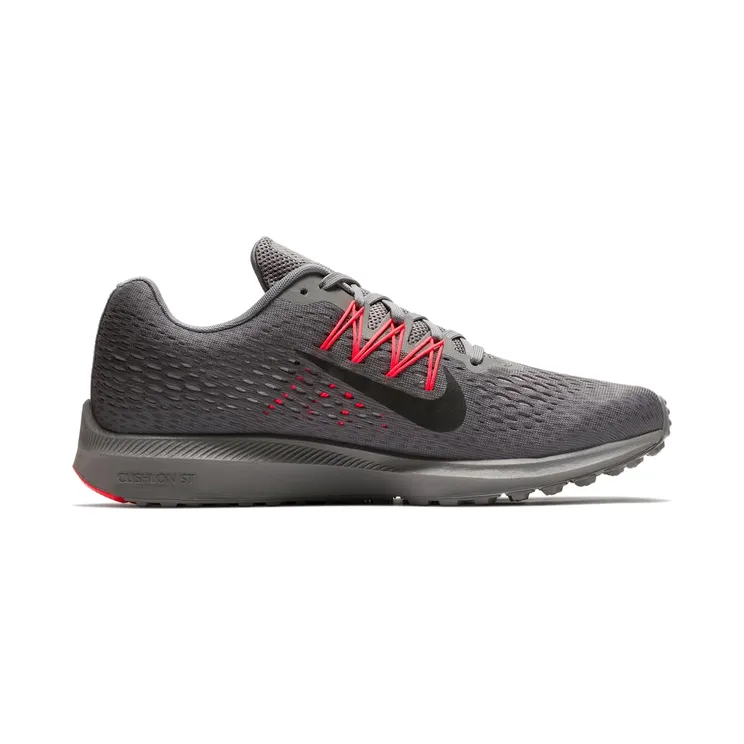 nike-air-zoom AA7406-006