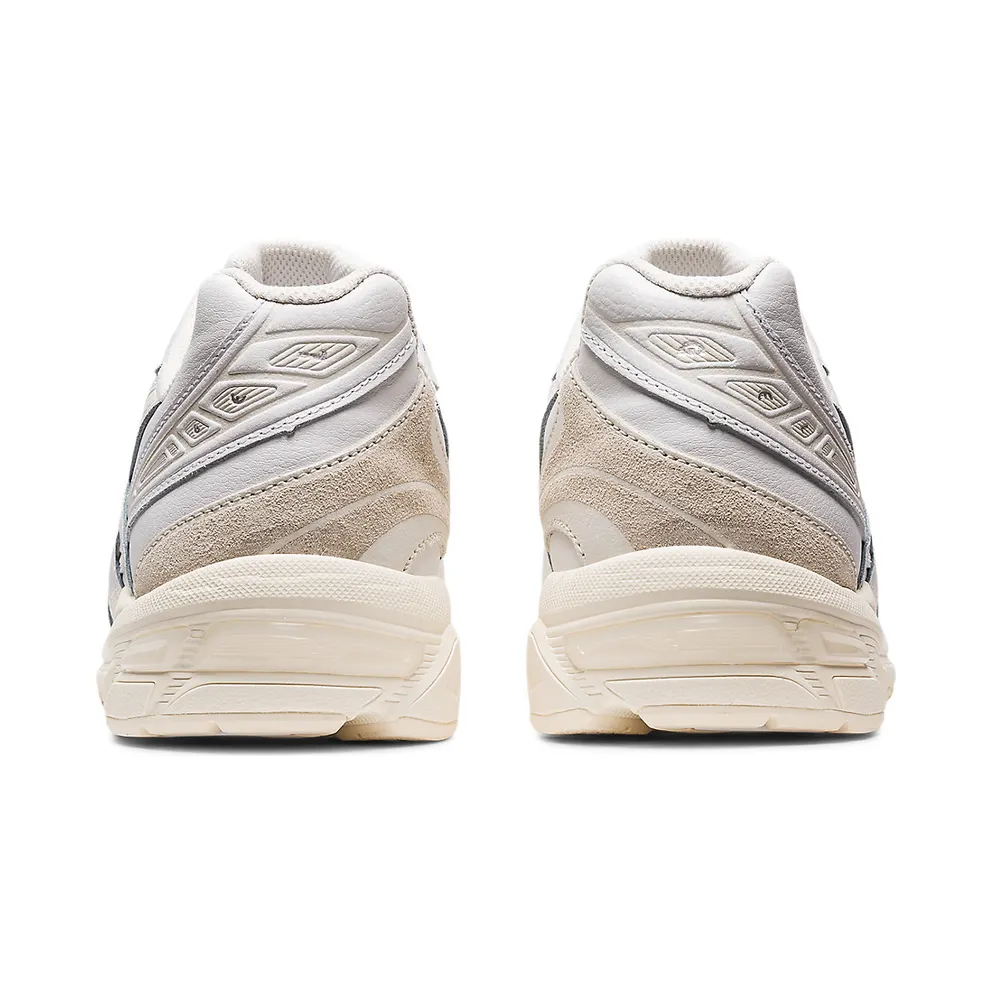 Asics GEL-1130 White/Cream (1201A844.100)