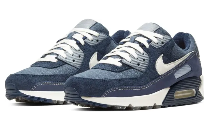 nike-air-max CW6208-414
