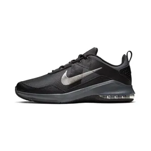 Nike Air Max Alpha Trainer 2 “Black / Anthracite” (AT1237-004)