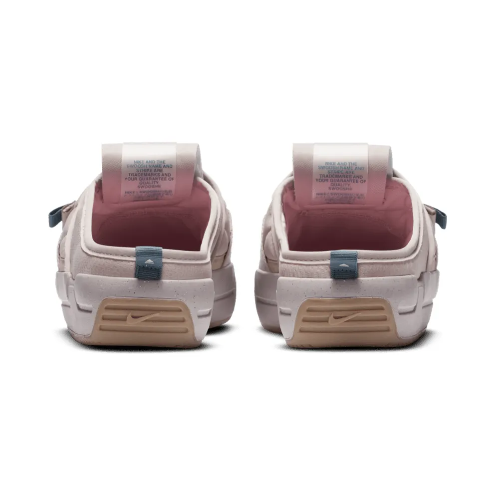 Nike Offline Mule Grey (CJ0693-200)