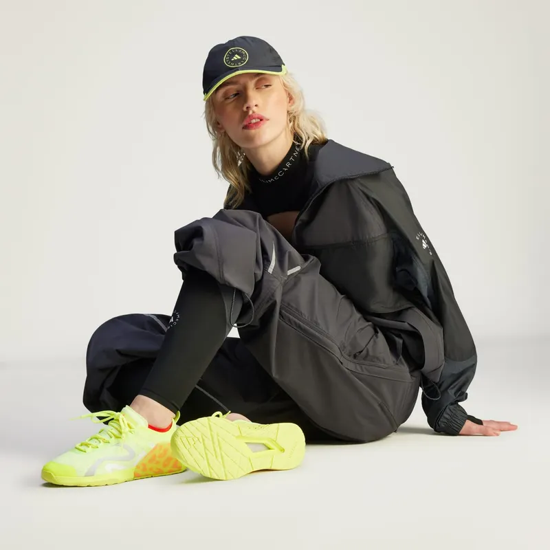 adidas-stella-mccartney JH8934