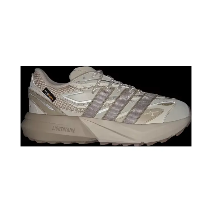 adidas-lightblaze JP7775