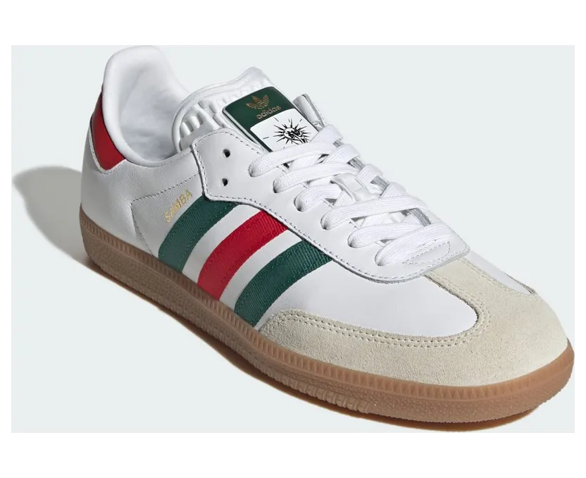 adidas-world-cup HQ4951