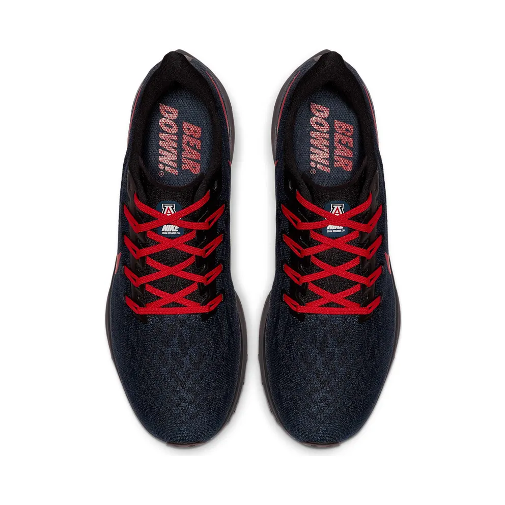 Nike Air Zoom Pegasus 36 Arizona (CI2063-400)