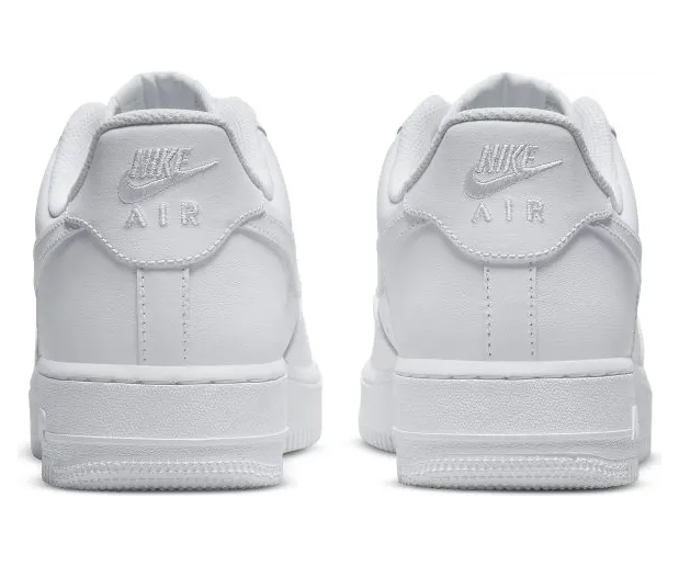 nike-air-force 315122-111