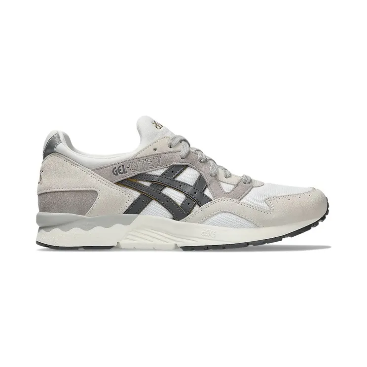 asics-gel-lyte 1203A344-102