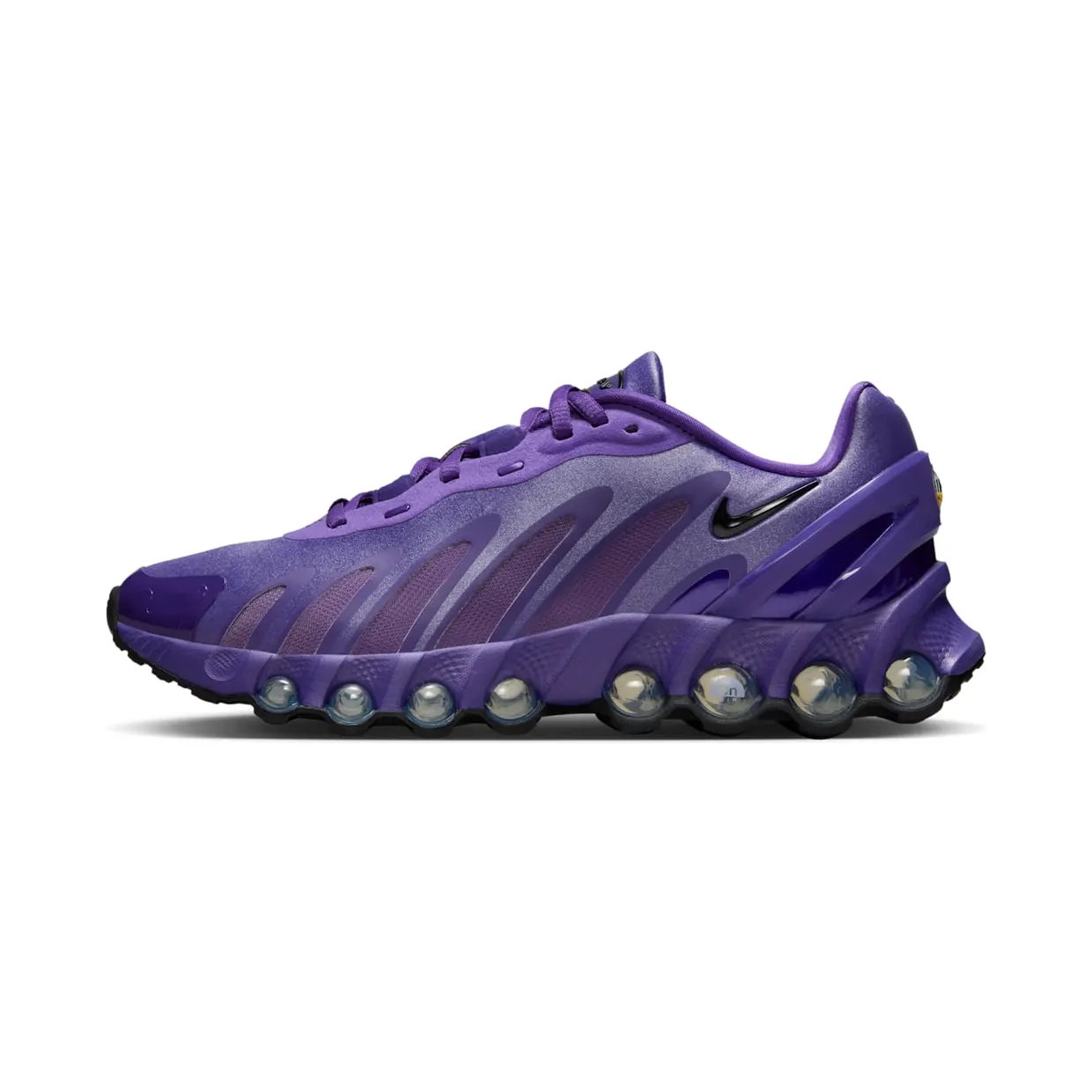 nike-air-max HF5509-500