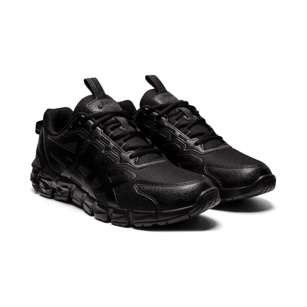 Asics GEL-QUANTUM 90™ Black/Black (1201A064.001)