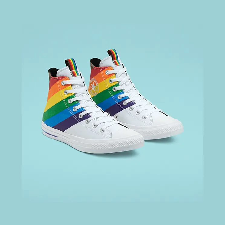 converse-chuck-taylor-all-star 167758C