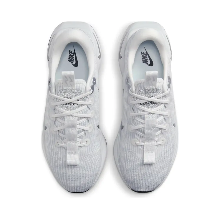 nike-motiva FZ2115-101
