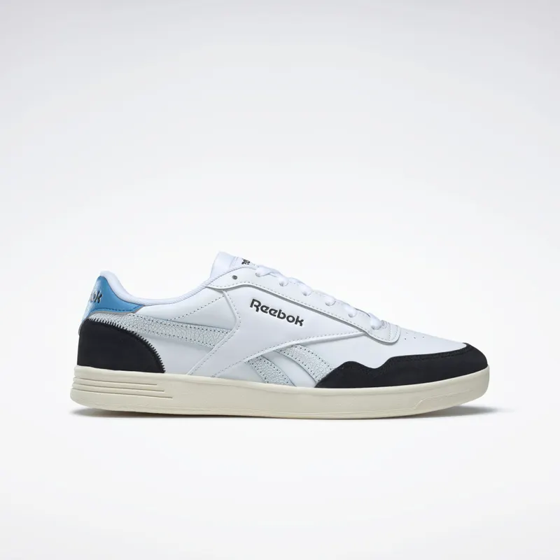 reebok-royal GX3516