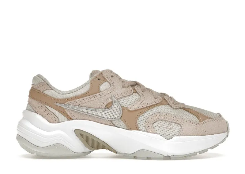 Nike AL8 Light Orewood Brown (FJ3794-105)
