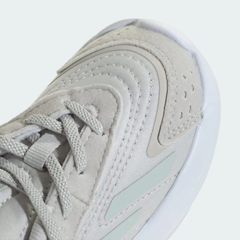 adidas-ozelia IH8031