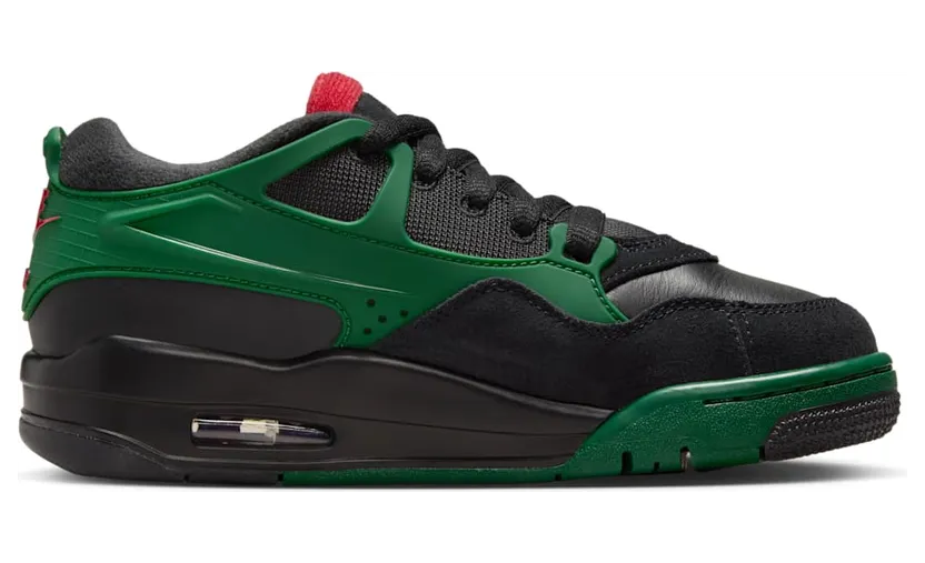 air-jordan-4 FQ7938-003