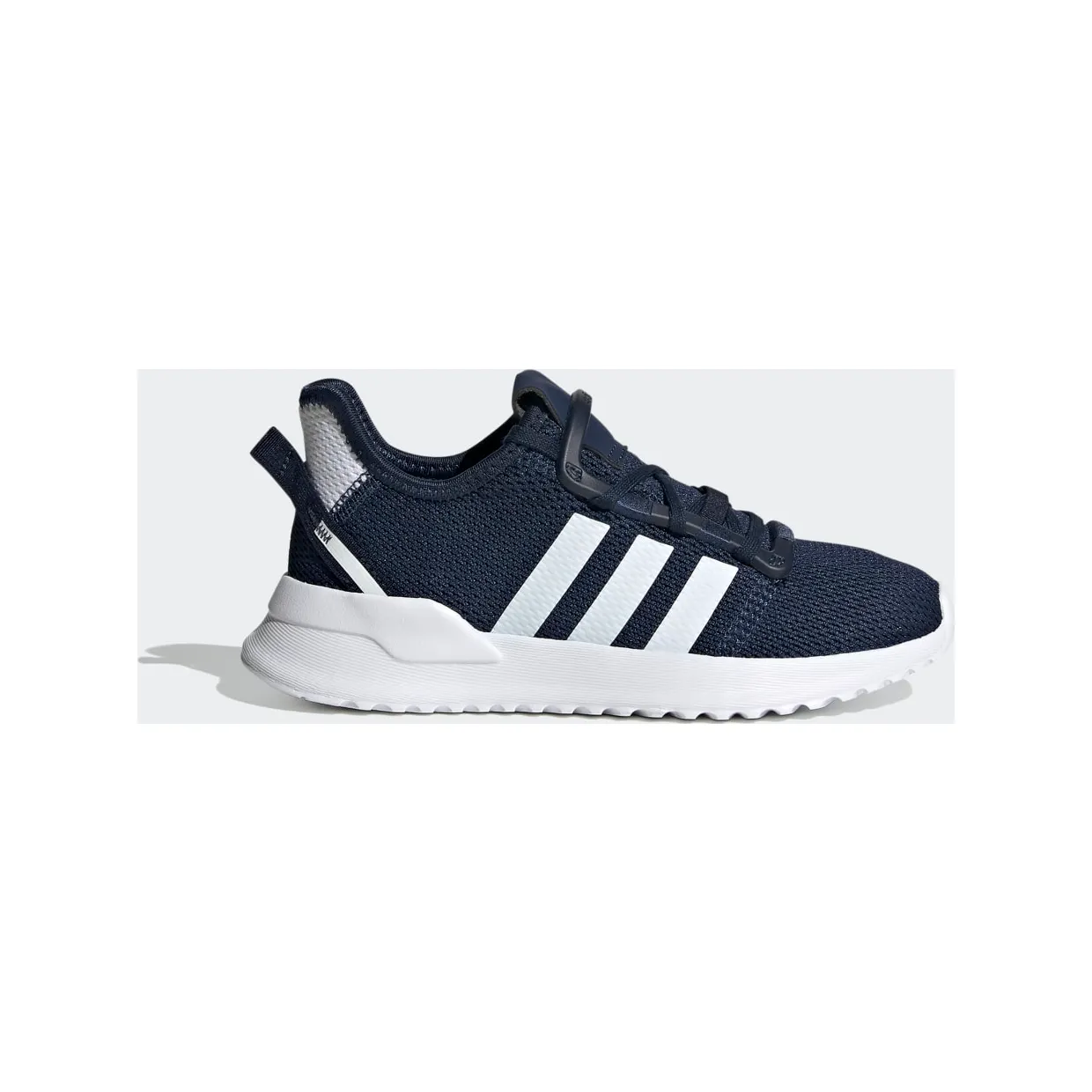 adidas-u_path FW0436