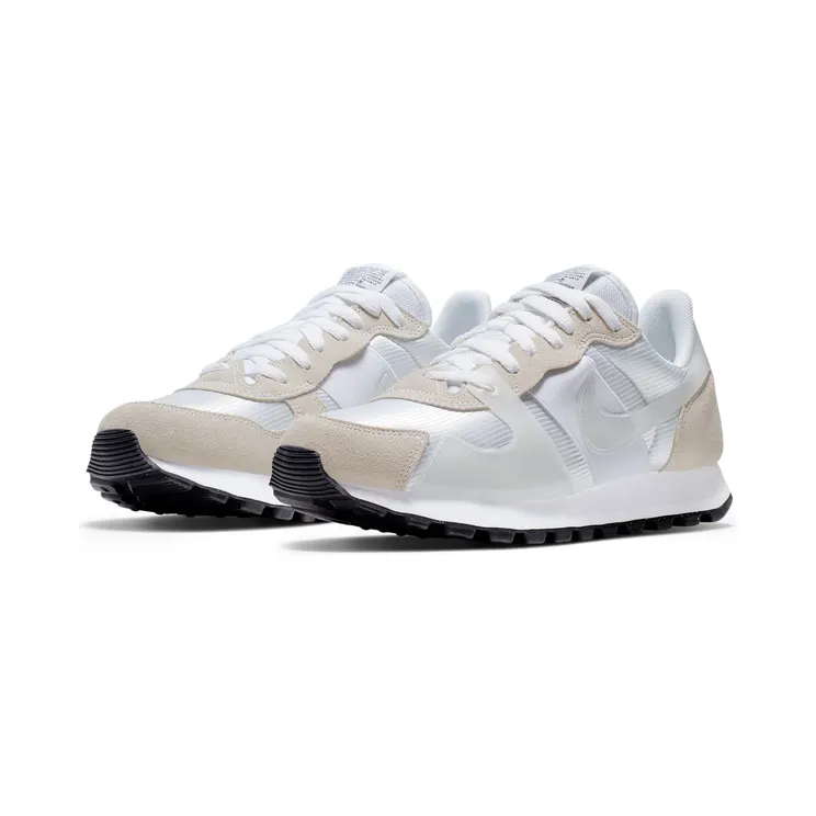 nike-sneaker AR4269-102