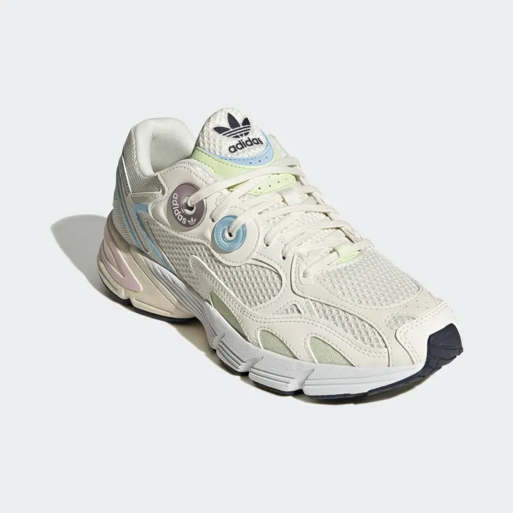 adidas-astir GZ4331